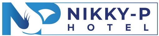Nikky P Hotel